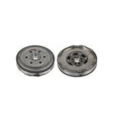 DEBRİYAJ VOLANI (SABİT) ASTRA H-CORSA D 1.3 DTH-LI...