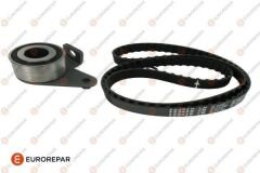 TRIGER SETI VOLVO 240 340 740 760 960 2.0 T 84-