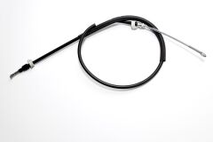 EL FREN TELİ SAĞ SLX YM 97 (3028)