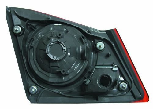 STOP LAMBASI FD6 SEDAN IC SAG CIVIC 06-08