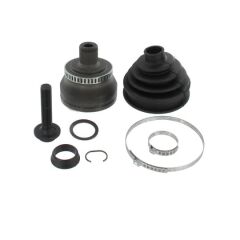 TAHRİK MİLİ A4 B5-A6 C5-PASSAT B3-B4-B5