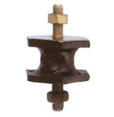 EGZOZ ASKI TAKOZU R12-R18-R21