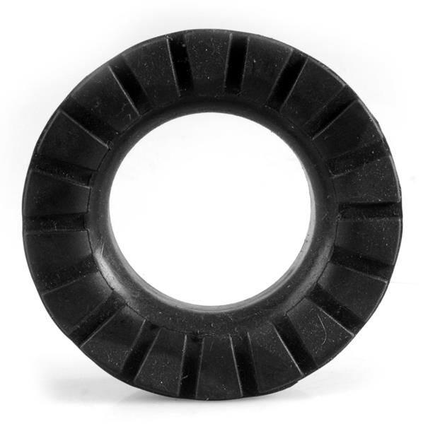 HELEZON GET LASTİGİ FIORINO-NEMO-BIPPER-LINEA