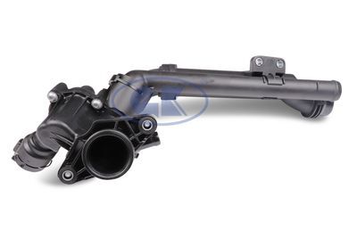 TERMOSTAT 97 °C MERCEDES M274 W205 S205 C205 W212 ...