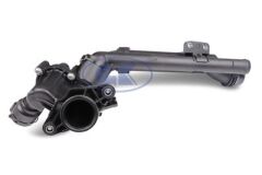 TERMOSTAT 97 °C MERCEDES M274 W205 S205 C205 W212 ...