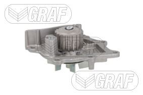 DEVİRDAİM VIVARO C-ZAFIRA LIFE-BOXER-JUMPER-P308-P...