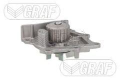 DEVİRDAİM VIVARO C-ZAFIRA LIFE-BOXER-JUMPER-P308-P...