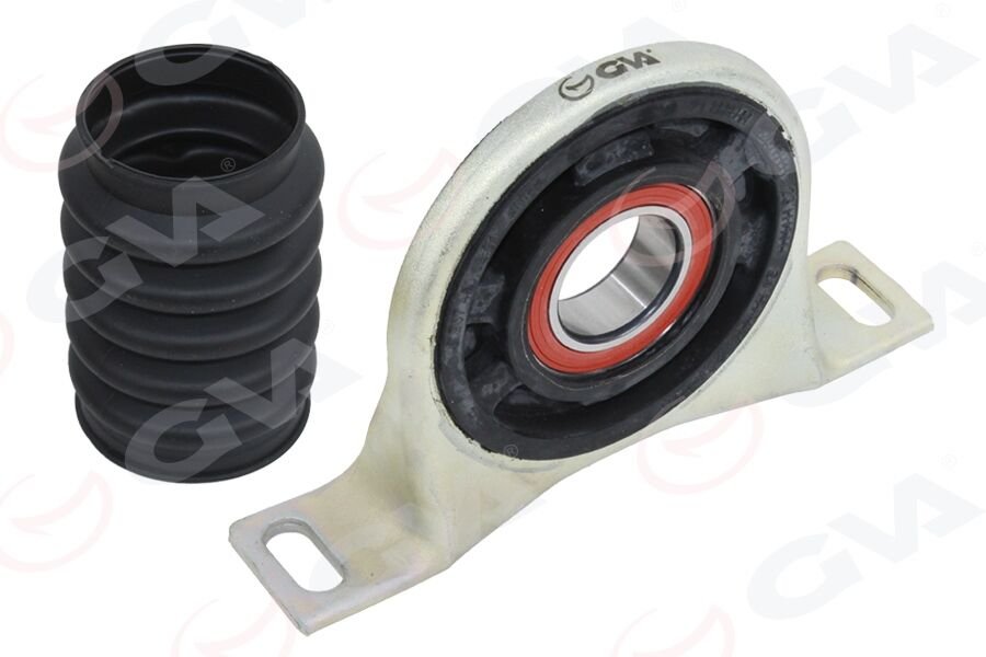 SAFT ASKI TAKOZU MERCEDES SPRINTER B907 B910 18>...