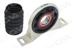 SAFT ASKI TAKOZU MERCEDES SPRINTER B907 B910 18>...