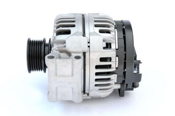 ALTERNATÖR 14V 87A RENAULT CLIO II 98> KANGOO 0...