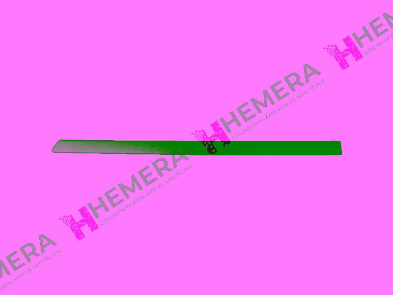 KAPI ÇITASI ARKA SOL VOLKSWAGEN BORA-GOLF 1997-20...