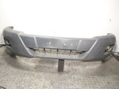 TRANSIT V-363 BM ORİJİNAL TAMPON ÖN SİSLİ 2236544