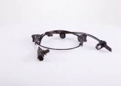 FİESTA BM BOSCH ABS SENSÖRÜ ÖN 8V51 2C204 CA 1809552