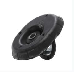 TRANSIT V184 BM ORİJİNAL ARKA MAKAS TAKOZU ALT  1802976 YC15 5586 AB
