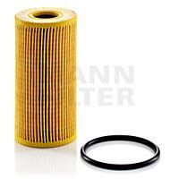 YAG FILTRESI MERCEDES OM608 W177 W247 C118 X118 W4...