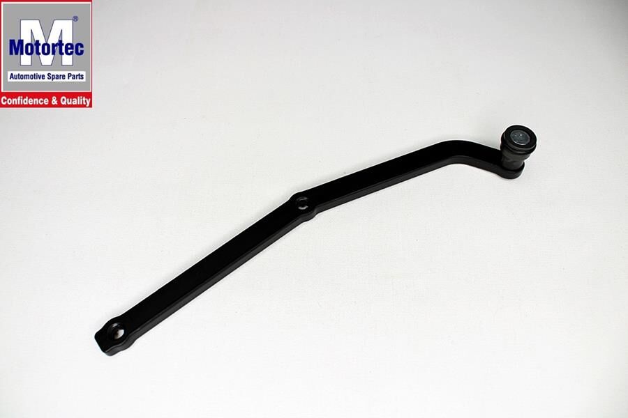 ORTA KAPI ÜST MEKANİZMASI SOL DOBLO III 09=>