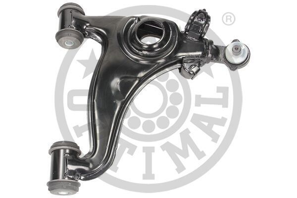 SALINCAK ON SAG ALT MERCEDES W201 W124 S124 C124 A...