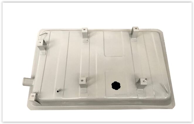 YAKIT DEPOSU FORD TRANSIT T12-T15-M12-M15 92=>