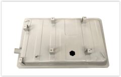 YAKIT DEPOSU FORD TRANSIT T12-T15-M12-M15 92=>