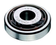 AMORTİSÖR RULMANI RENAULT TRAFIC II 01>14 TRAFI...