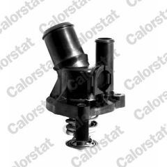 TERMOSTAT (82 °C - CONTALI) MAZDA 6 2.0L LF-DE (GG...