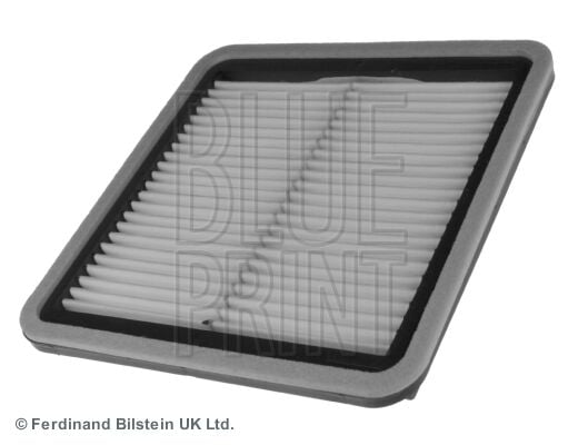 HAVA FİLTRESİ SUBARU FORESTER SH SJ 09-> / IMPR...