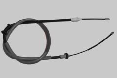 EL FREN TELİ SAĞ KNG