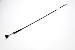 KAPUT AÇMA TELİ ÖN R12 (2744)