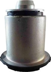 MOTOR BESİK BURCU RENAULT TRAFIC II 06> OPEL Vİ...