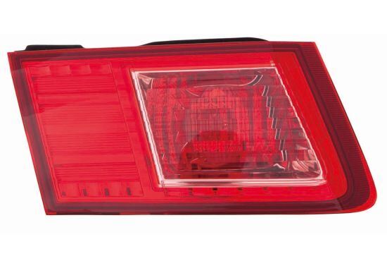 STOP LAMBASI IC SOL ACCORD 08-