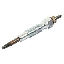 KIZDIRMA BUJİSİ TOYOTA LAND CRUISER 3.0D (74-84) 8...