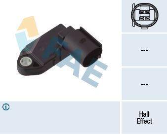 FREN PEDAL MUSURU GOLF6-GOLF7-JETTA-PASSAT-CADDY-AMAROK-A3-LEON  10-