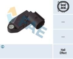 FREN PEDAL MUSURU GOLF6-GOLF7-JETTA-PASSAT-CADDY-AMAROK-A3-LEON  10-