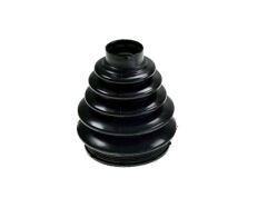 AKS KÖRÜĞÜ DIŞ COMBO E-CORSA F-CROSSLAND-GRANDLAND...