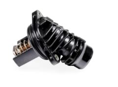 TERMOSTAT ASTRA J-ASTRA K-INSIGNIA A-INSIGNIA B 1....