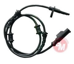 ABS SENSÖRÜ FIAT LINEA 1.4-1.4 TJET-1.3-1.6 MTJ-FI...
