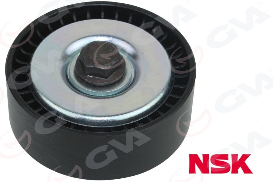 ALTERNATÖR GERGİ RULMANI DOBLO-BRAVO II-LINEA-PALI...