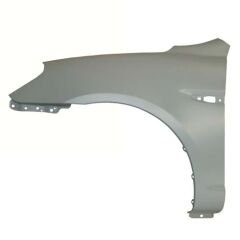 (x) ÖN ÇAMURLUK SOL ACCENT ERA (06-09)