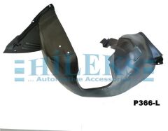 ÇAMURLUK DAVLUMBAZI ÖN SOL P307 (01-05) (01-05)