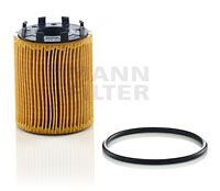 YAĞ FİLTRESİ ALBEA-DOBLO-PALIO-FIORINO-GRANDE PUNT...