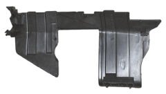 RADYATÖR DAVLUMBAZ R 11>13 RENAULT FLUENCE