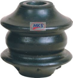 ARKA DENGE KOL BURCU ESCORT 81-90