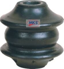 ARKA DENGE KOL BURCU ESCORT 81-90