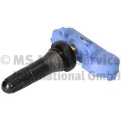 BASINÇ SENSÖRÜ GM