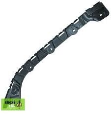 ARKA TAMPON BRAKETI ARKA SOL OCTAVIA 2013-2017