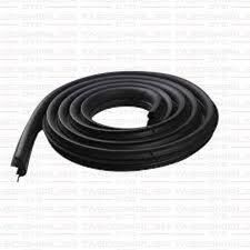 ÖN KAPI FİTİLİ SAĞ-SOL LINEA D.200 (SİLİKONSUZ)