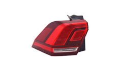 (11-9038-A6-9B) W.TIGUAN ARKA STOP LH.15-