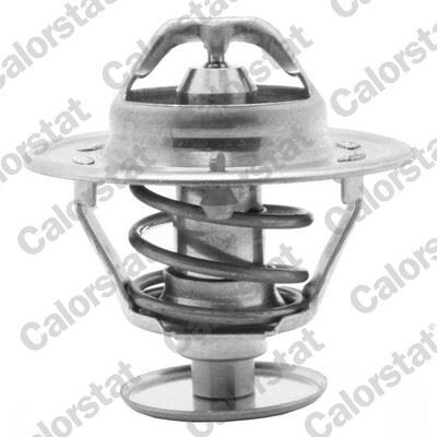 TERMOSTAT (82 °C) MITSUBISHI L300 2,5L 4D56 8v P15...