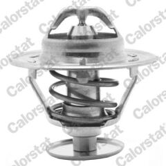 TERMOSTAT (82 °C) MITSUBISHI L300 2,5L 4D56 8v P15...