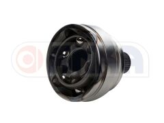 AKS KAFASI DIŞ GOLF5-GOLF6-JETTA-PASSAT-A3-LEON 1....